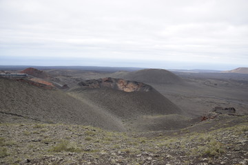 Lanzarote