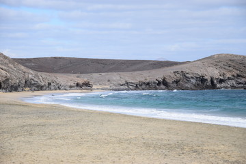 Lanzarote