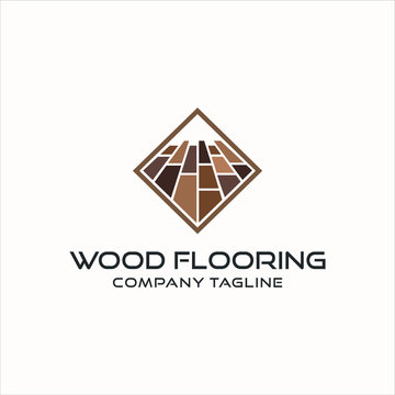 34 997 Best Flooring Company Logo Images Stock Photos Vectors Adobe Stock