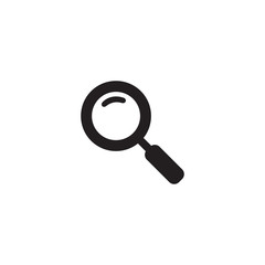 Search Icon
