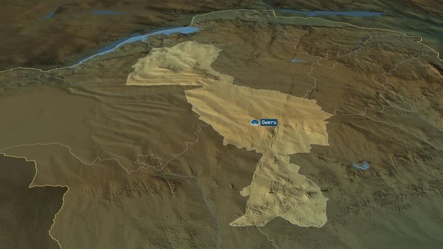 Imagens de Gweru Explore Fotografias do Stock, Vetores e Vídeos de 74