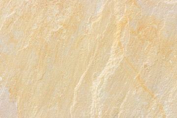 Details of sandstone texture background.