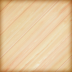 Fototapeta premium Wood wall background or texture