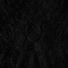 Dark grey black slate background or texture.