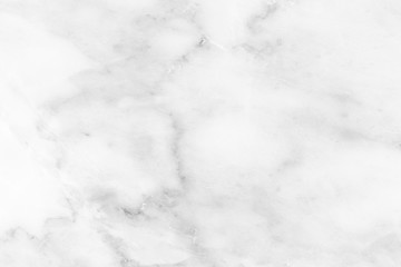 white marble texture background (High resolution).