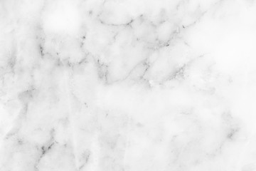 white marble texture background (High resolution).