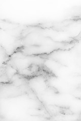 white marble texture background (High resolution).