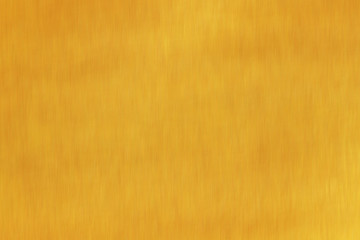Gold background or texture and gradients shadow.