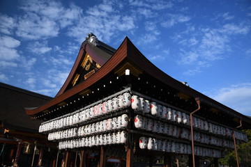 Fototapeta premium tokyo