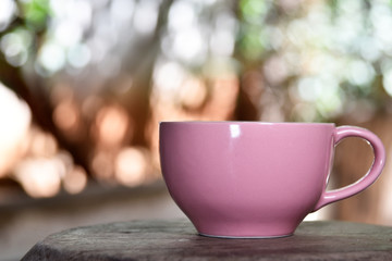 natural cinnamon tea and clove .