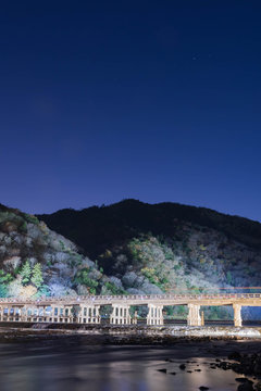 169 Best 京都 渡月橋 冬 Images Stock Photos Vectors Adobe Stock 169 Best 京都 渡月橋 冬 Images Stock Photos Vectors Adobe Stock