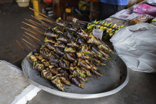Satar