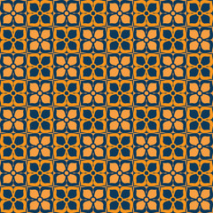 Tiles Pattern