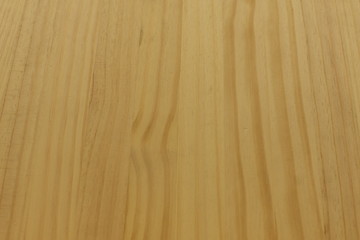 textura de madera