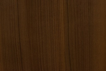 Naklejka premium textura de madera