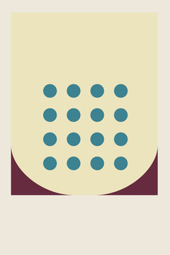 Plinko Level One