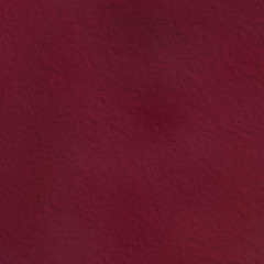 Colorful abstract pattern. The brush stroke graphic abstract. Art nice Color splashes. Background texture wall and have copy space for text.