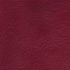 Colorful abstract pattern. The brush stroke graphic abstract. Art nice Color splashes. Background texture wall and have copy space for text.