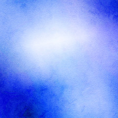 Colorful abstract pattern. The brush stroke graphic abstract. Art nice Color splashes. Background texture wall and have copy space for text.