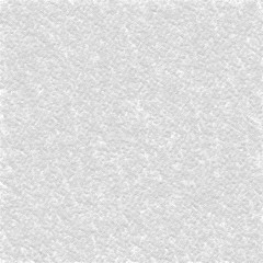 Fototapeta premium white clean background. New surface looks rough. Wallpaper shape. Backdrop texture wall and have copy space for text.