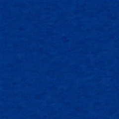 blue clean background. New surface looks rough. Wallpaper shape. Backdrop texture wall and have copy space for text.