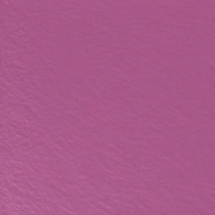 pink abstract pattern. The brush stroke graphic abstract. Art nice Color splashes. Background texture wall and have copy space for text.