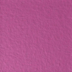 pink abstract pattern. The brush stroke graphic abstract. Art nice Color splashes. Background texture wall and have copy space for text.