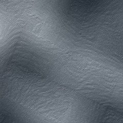 Black and white clean background. New surface looks rough. Wallpaper shape. Backdrop texture wall and have copy space for text.