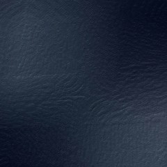 Colorful abstract pattern. The brush stroke graphic abstract. Art nice Color splashes. Background texture wall and have copy space for text.