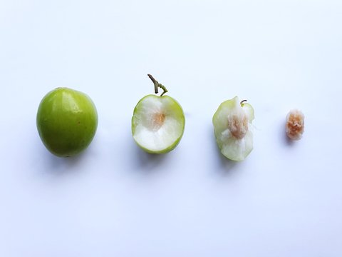 Green Dates" Images – Browse 48 Stock Photos, Vectors, and Video | Adobe  Stock
