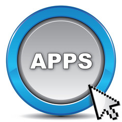 apps icon