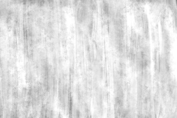 White soft wood plank texture for background. Surface for add text or design decoration art work.	