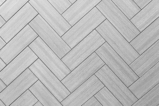 Seamless wood texture gray color. Vintage naturally weathered hardwood planks wooden floor background, sharp and highly detailed, beautiful design of white wooden tile decoration background