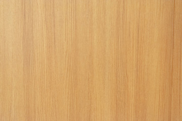 Fototapeta premium 縦木目の壁紙