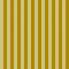 Seamless vertical Multitrack stripes pattern vector