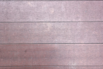 hardwood panel texture background, wood plank for decorate decking floor