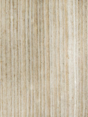 Old wood background texture,Pattern on the wood occur naturally.