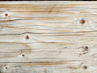 Old wood background texture,Pattern on the wood occur naturally.