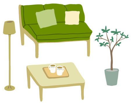 1 581 Best ソファ イラスト Images Stock Photos Vectors Adobe Stock 1 581 Best ソファ イラスト Images Stock Photos Vectors Adobe Stock