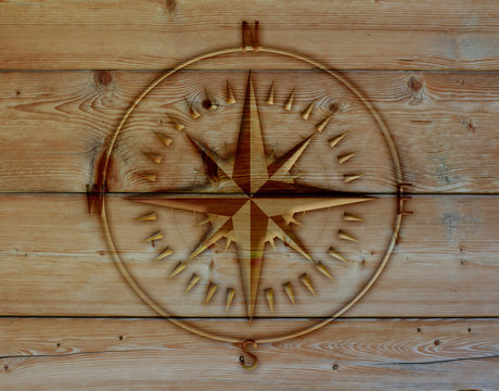 724 Best 方位磁石images Stock Photos Vectors Adobe Stock