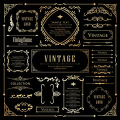 ウエディング　デザイン　アンティーク　ビンテージ　ラグジュアリー