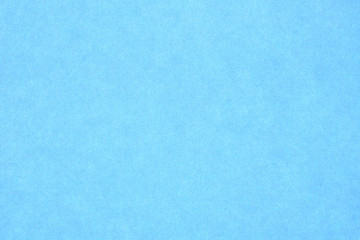 水色の紙