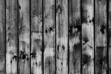 Old dark wooden Texture wall With Natural Pattern for design and decoration,detailed background photo texture