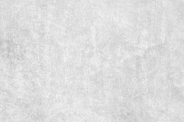 Abstract grunge gray cement texture background.White cement wall texture for interior design.copy space for add text.Loft style.