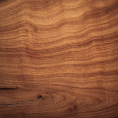 wood texture background