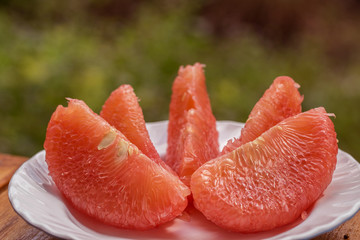 sangviman watermelon delicious fruit from thailand