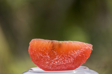 sangviman watermelon delicious fruit from thailand