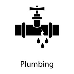 Plumbing 