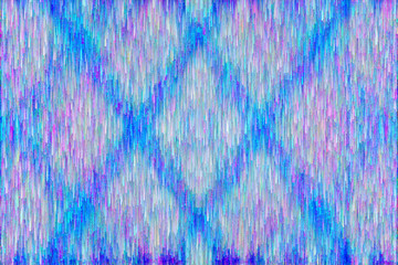 An abstract cool tone textured background image.