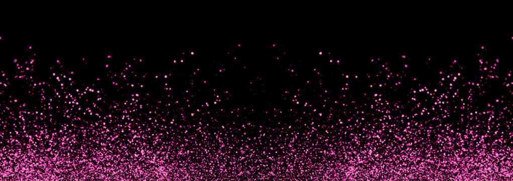 Dark Pink Glitter Images – Browse 41,922 Stock Photos, Vectors, and Video |  Adobe Stock